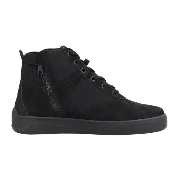 Richa Richa Douglas WP Shoes